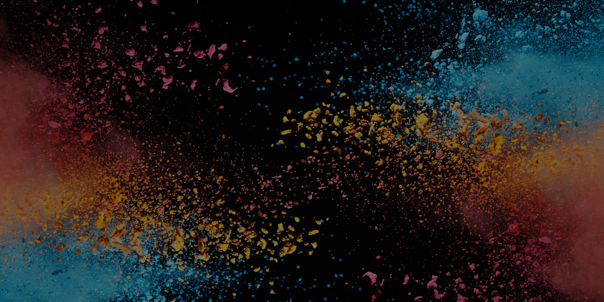 赛美出品,必属精品。