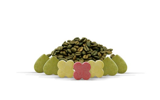 广东广州燕窝复合植物**糖果oem贴牌代加工生产厂家