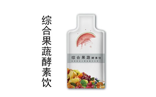 广东广州饱腹酵素饮料oem贴牌代加工生产厂家