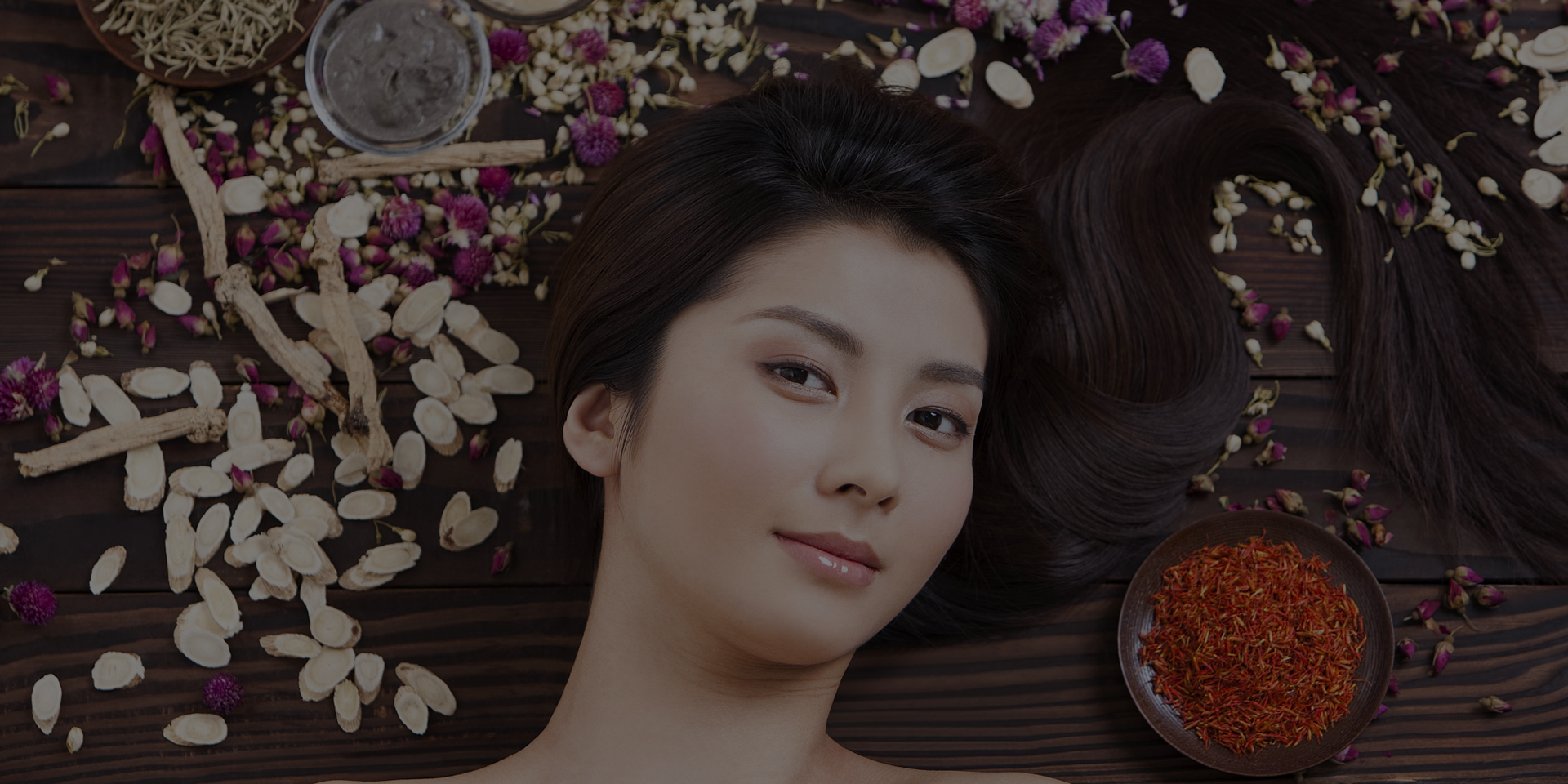 面膜加工生产厂家