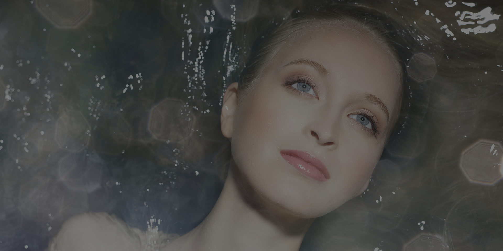 护肤品代加工厂家