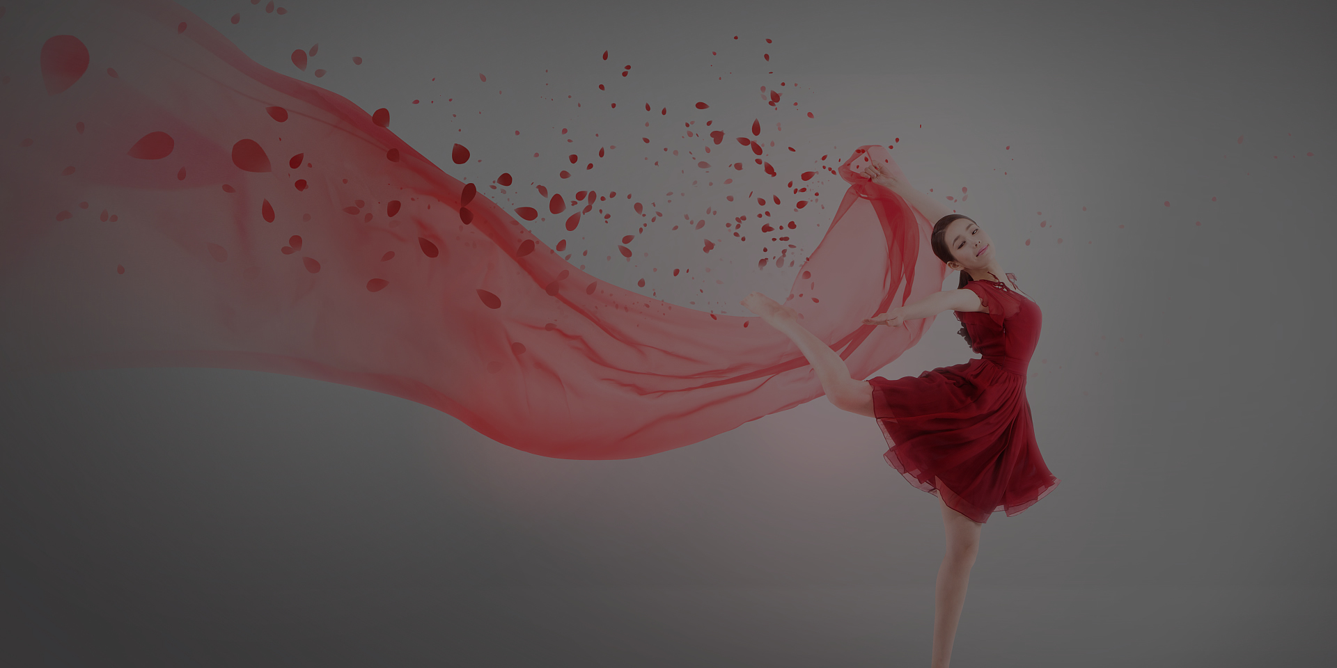 女性私密凝胶oem代加工