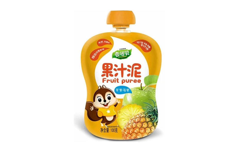 代加工液体饮料产品贴牌服务，广州赛美食品提供一站式服务！