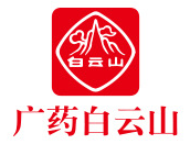 赛美集团合作伙伴