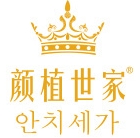 赛美集团合作伙伴