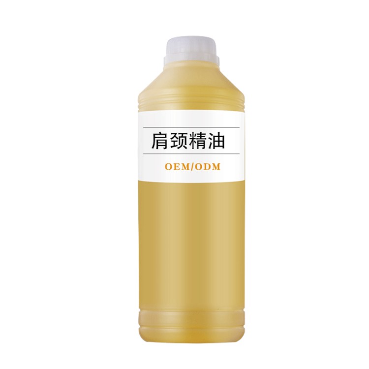 如何收缩面部护肤品oem代加工贴牌怎么做毛孔？7个最自然的妙招收好！