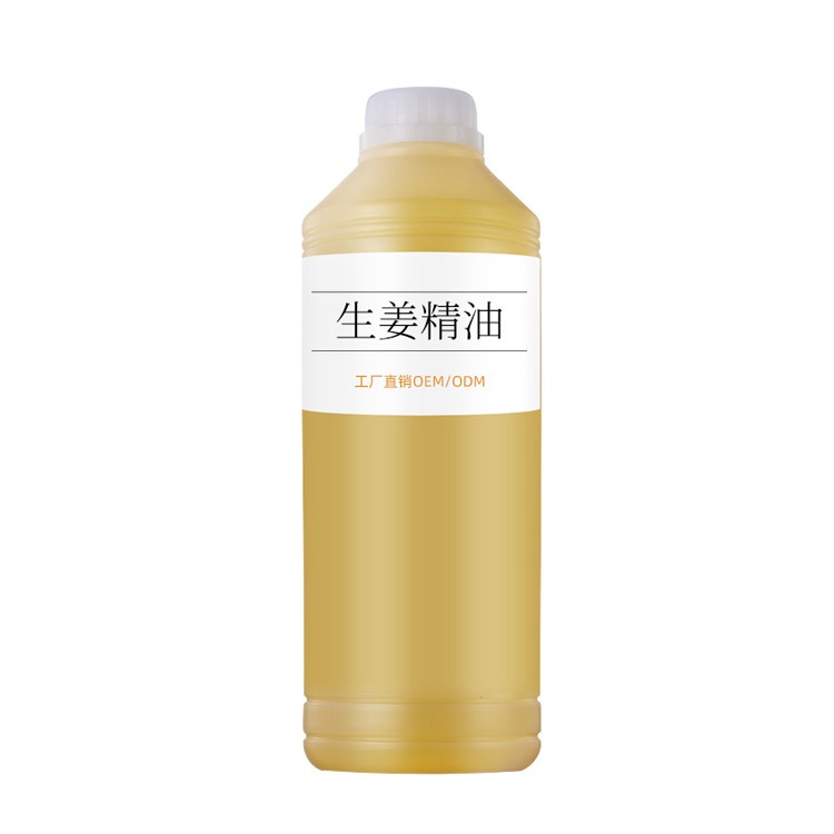 肌肤松护肤品贴牌加工如何做弛怎么办 面膜保养方法