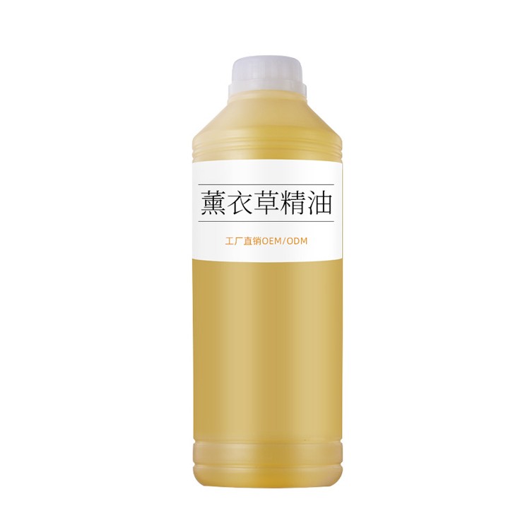 法令纹太深怎么化妆品代生产怎么做办？消除法令纹看这几招