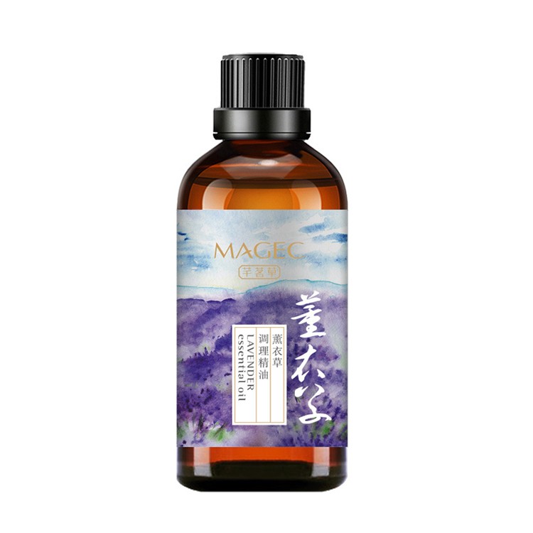 燕窝面膜有哪些功美妆oem代加工在这里都有效与作用 燕窝面膜能天天敷吗
