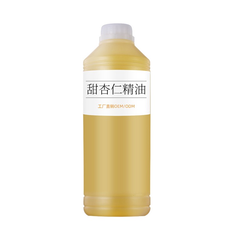 三方面对抗衰护肤品oem代加工贴牌告诉你老 令MM青春永驻