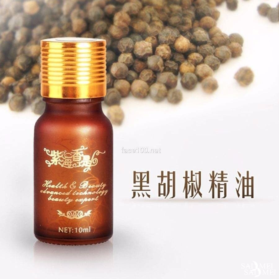 化妆品代工利润很高么？其实源头厂家赚的都是辛苦钱！