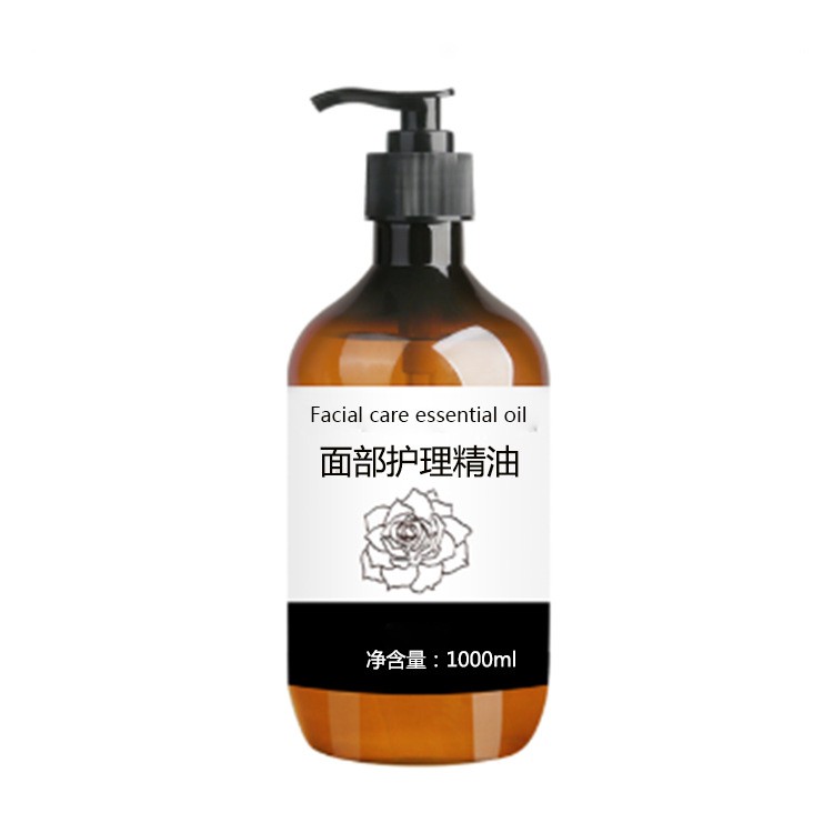 护肤品加工包材怎么处理