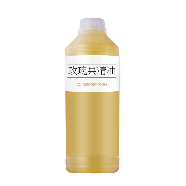 ***面膜 成就完美女化妆品oem代工如何做人
