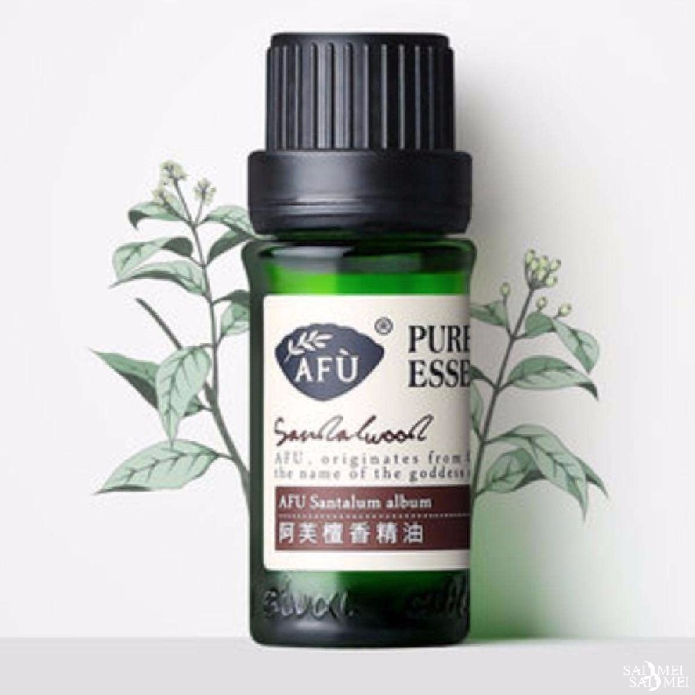 化妆品加工厂家分享详细的美妆贴牌加工怎么做化妆品代加工流程