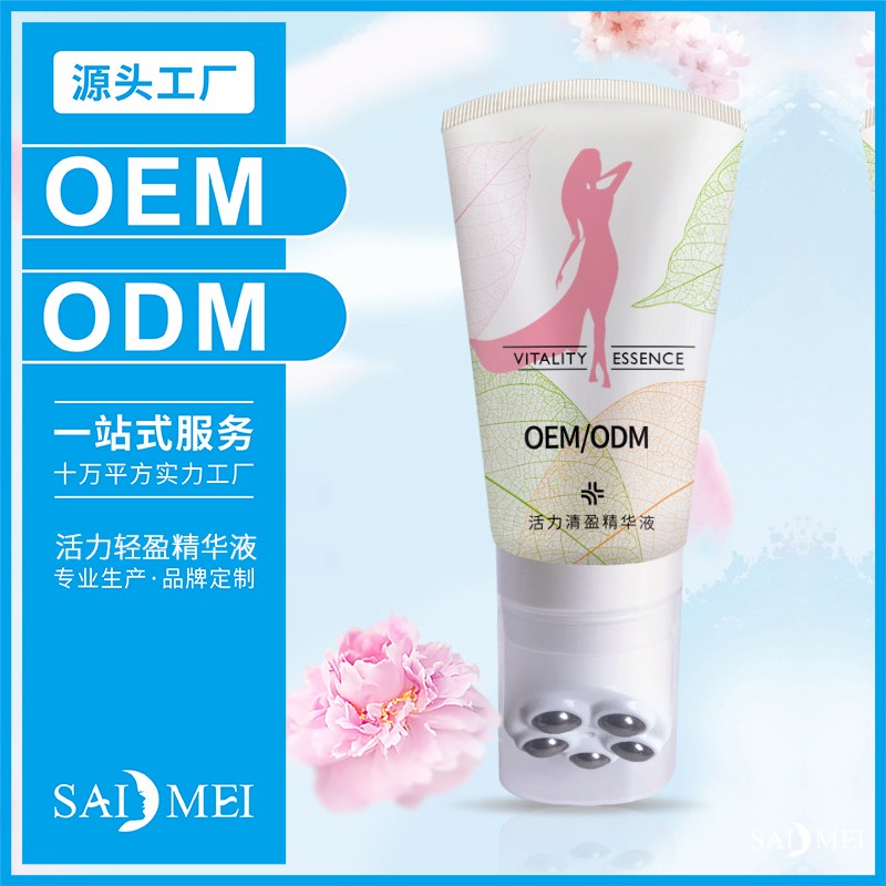 抗糖护肤到底是什么？常见成分与产品使用思路解析