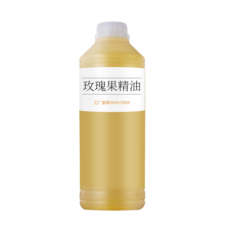 玫瑰精油加工玫瑰精油oem玫瑰精油代加工玫瑰精油贴牌