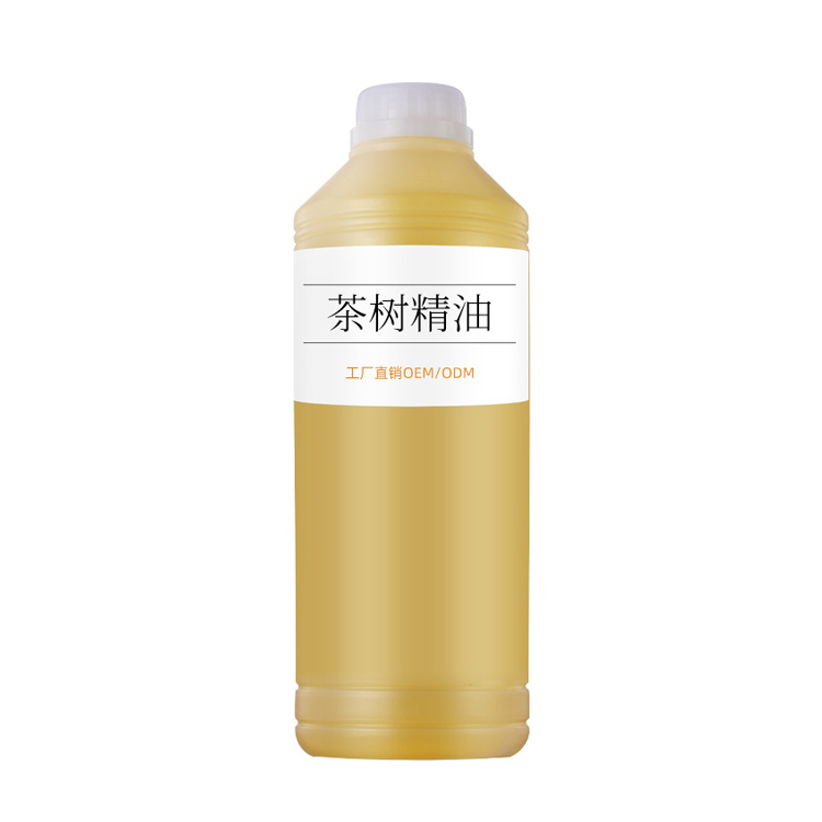 oem代加工茶树精油 茶树精油oem茶树精油代加工