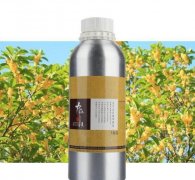 科普一下香薰和护肤精油之间的区别