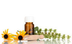 单方精油的功效，你了解多少