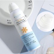 护手霜代工源头厂家 护手霜贴牌代工厂家