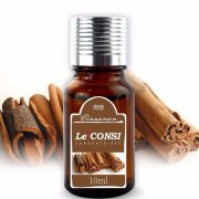 肉桂精油贴牌加工 肉桂精油oem加工代工