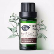 檀香精油贴牌加工 檀香精油oem加工代工