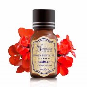 天竺葵精油贴牌加工 天竺葵精油oem加工代工