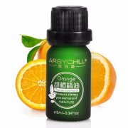 甜橙精油贴牌加工 甜橙精油oem加工代工