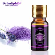 精油贴牌加工 精油oem加工代工