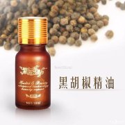 黑胡根精油贴牌加工 黑胡根精油oem加工代工  广州赛美 一站式黑胡根精油贴牌oem 免费打样 提供设计